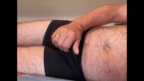 Snapshot of gentlydave chatting on December 4, 12:14 pm gentlydave online show from December 4, 12:14 pm