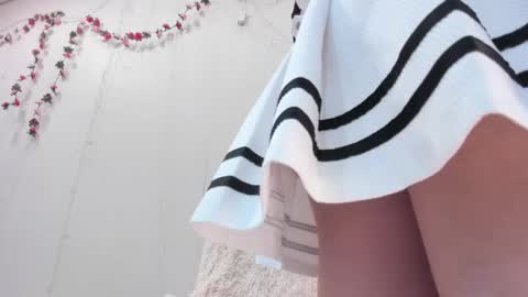  for extra 222 tokens online show from March 2, 2:46 pm