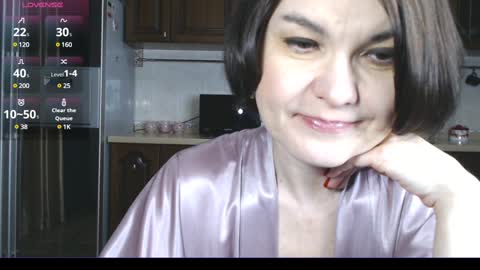 Elena online show from January 29, 12:24 pm