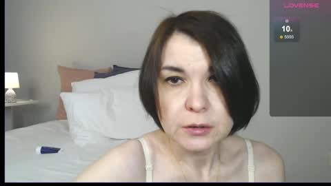 Elena online show from February 22, 12:19 pm