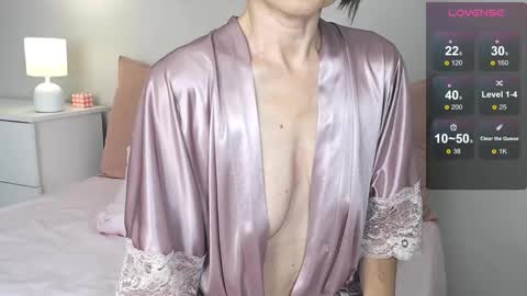 Elena online show from November 16, 12:33 pm