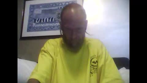 Snapshot of genuine9lord chatting on December 16, 4:12 pm genuine9lord online show from December 16, 4:12 pm