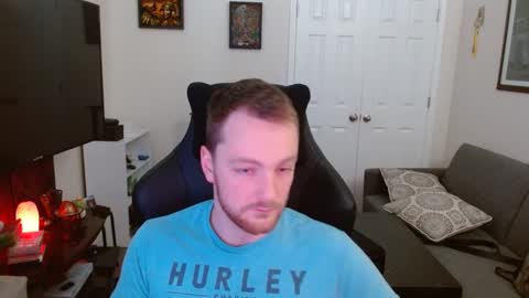 genuinedge online show from September 13, 5:02 pm