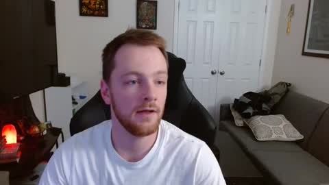 genuinedge online show from September 26, 10:14 pm