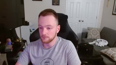 genuinedge online show from October 18, 3:09 am