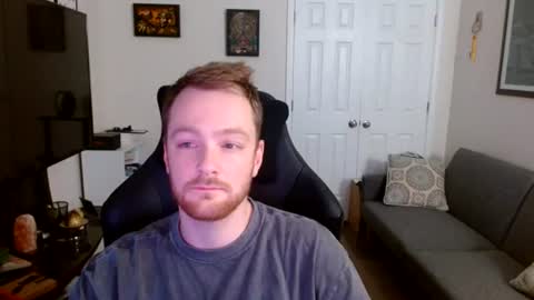 genuinedge online show from July 28, 7:48 am