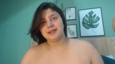 Geo J  online show from November 20, 10:15 am