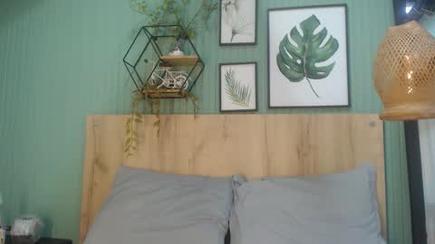 Geo J  online show from November 27, 10:17 am