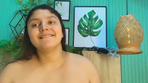 Geo J  online show from December 14, 9:58 am