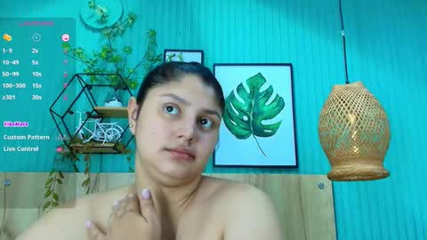 Geo J  online show from January 7, 10:07 am