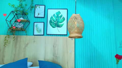 Geo J  online show from February 18, 10:11 am