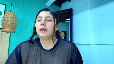 Geo J  online show from March 11, 10:10 am