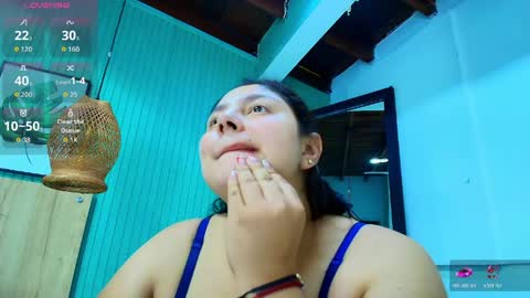 Geo J  online show from April 18, 10:08 am