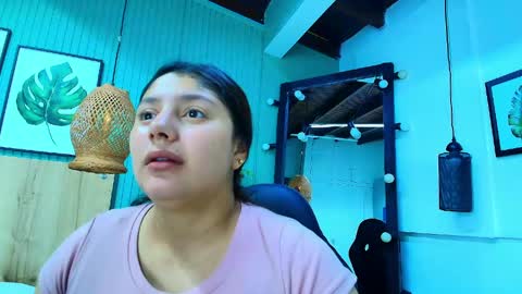 Geo J  online show from April 22, 10:06 am