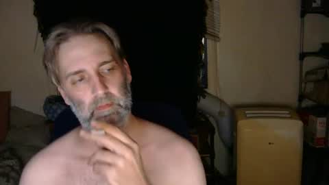 Snapshot of geoffbmn chatting on September 13, 5:40 am geoffbmn online show from September 13, 5:40 am