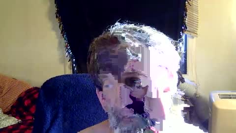 Snapshot of geoffbmn chatting on September 27, 1:16 pm geoffbmn online show from September 27, 1:16 pm