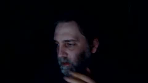 geoffbmn online show from April 13, 3:12 am