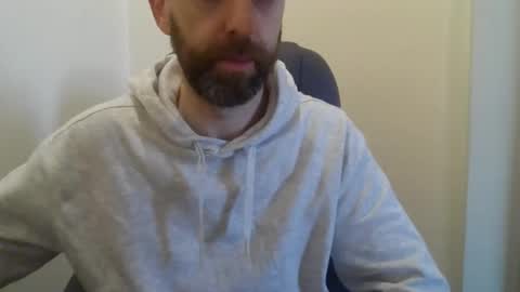 Geon online show from December 3, 9:33 am