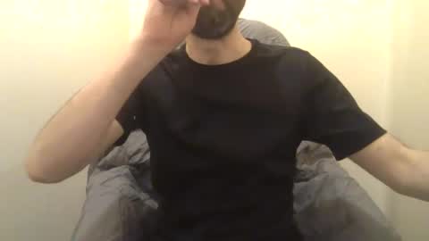 Geon online show from December 3, 6:49 pm