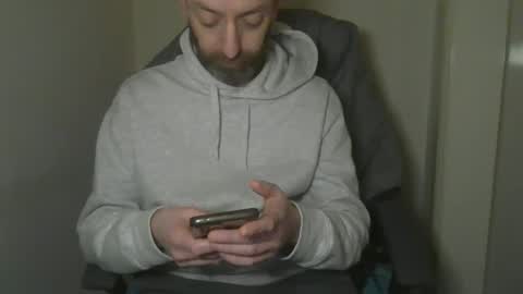 Geon online show from December 8, 8:20 am