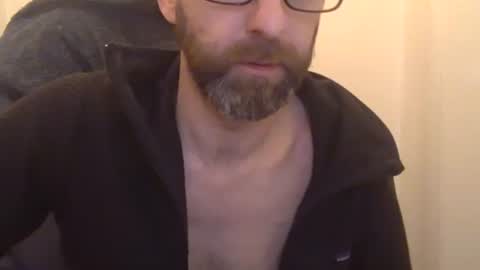 Geon online show from December 26, 4:04 pm