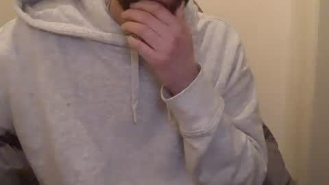 Geon online show from December 28, 4:09 pm