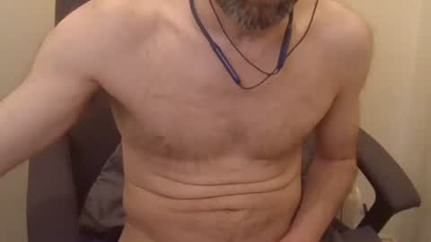 Geon online show from January 24, 12:09 am