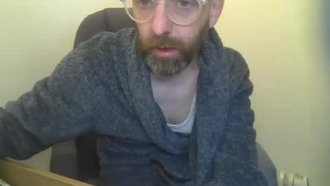 Geon online show from February 7, 8:11 am