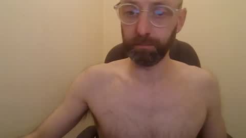 Geon online show from March 4, 8:05 pm