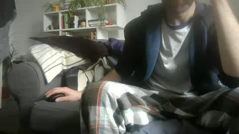 Geon online show from September 15, 10:37 am