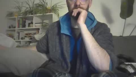 Geon online show from November 2, 2:36 am