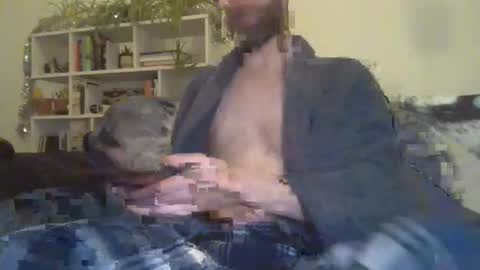 Geon online show from January 10, 11:42 pm