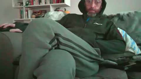 Geon online show from March 3, 5:52 pm