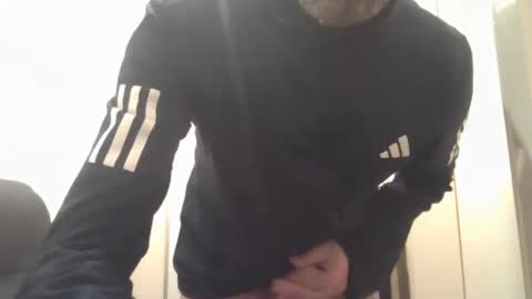 Geon online show from March 21, 12:15 am