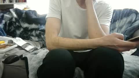 Geon online show from April 16, 9:10 am