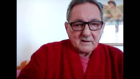 georg1412 online show from December 27, 9:39 am