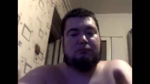 Snapshot of george84xxx chatting on September 11, 5:57 pm GeOOXXX online show from September 11, 5:57 pm