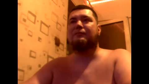 GeOOXXX online show from June 5, 7:19 pm