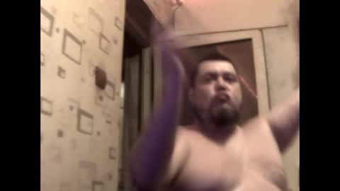 GeOOXXX online show from June 10, 10:08 pm