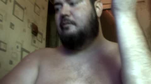 GeOOXXX online show from July 2, 3:23 am