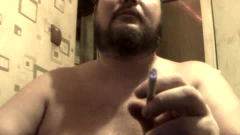 GeOOXXX online show from July 4, 2:18 am