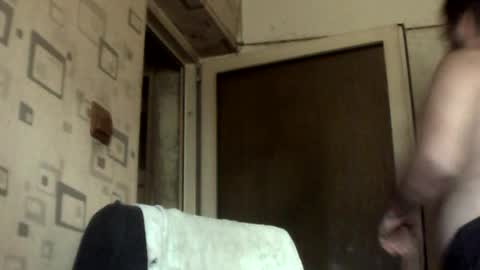 GeOOXXX online show from July 9, 1:48 pm