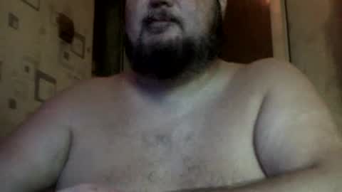 GeOOXXX online show from July 10, 5:26 pm