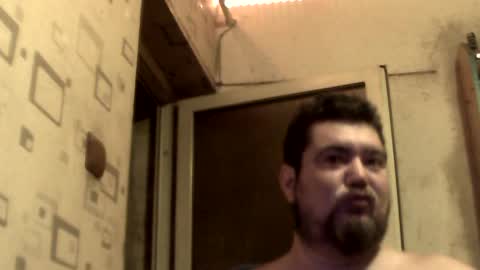 GeOOXXX online show from July 20, 10:34 pm