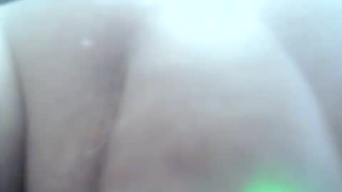 george871305 online show from September 22, 4:20 pm