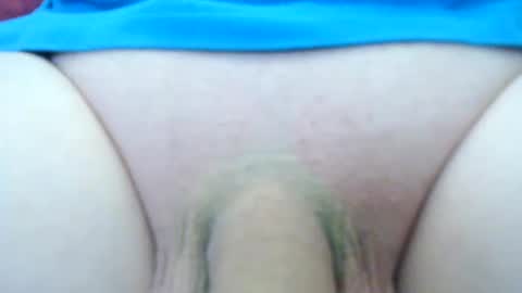 george871305 online show from October 1, 3:01 am