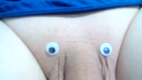 george871305 online show from October 2, 12:28 am