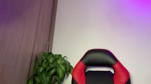 Snapshot of george_cams1 chatting on January 23, 9:39 pm Jorge online show from January 23, 9:39 pm