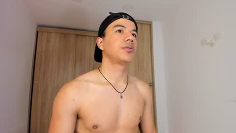 Jorge online show from June 10, 9:08 am