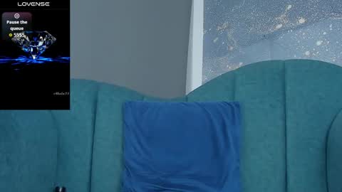 George online show from October 3, 5:04 am